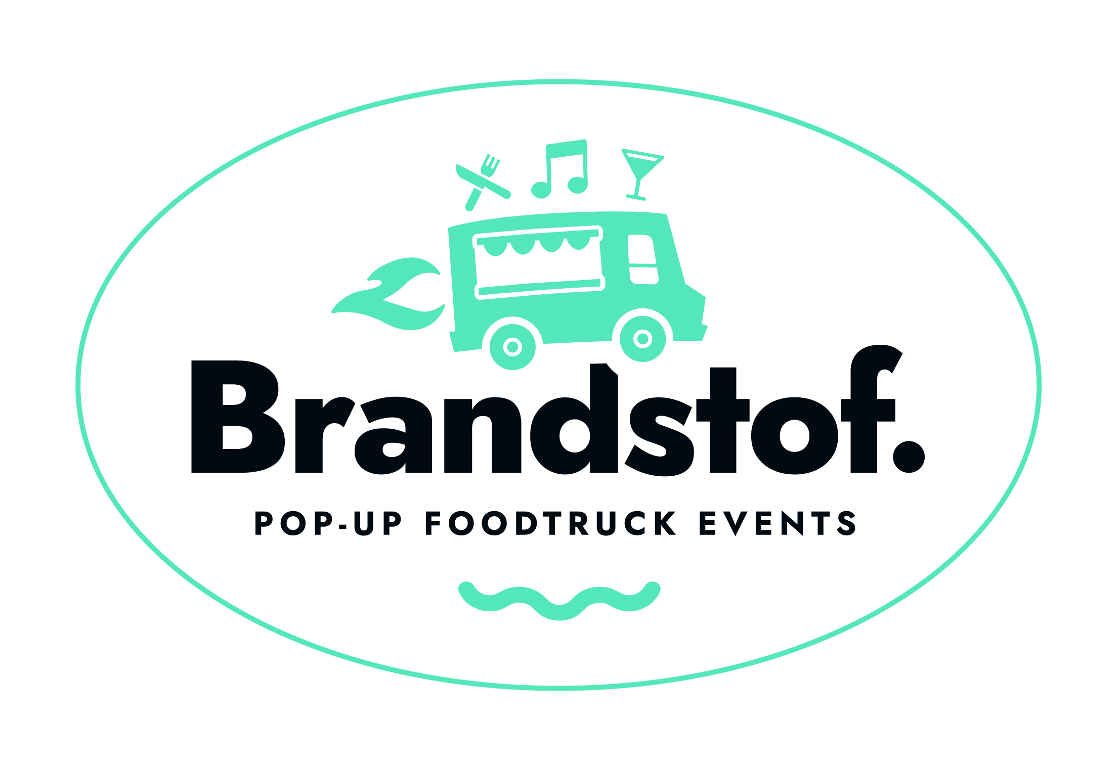 Brandstof events