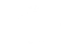 Brandstof_White